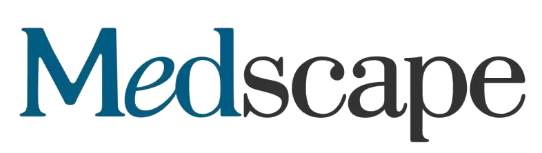 Medscape
